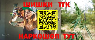 хмурый Долгопрудный
