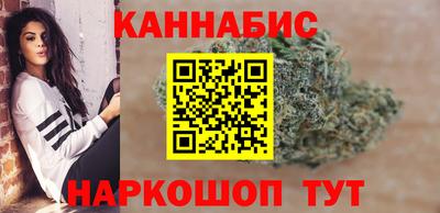 хмурый Долгопрудный