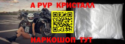 хмурый Долгопрудный